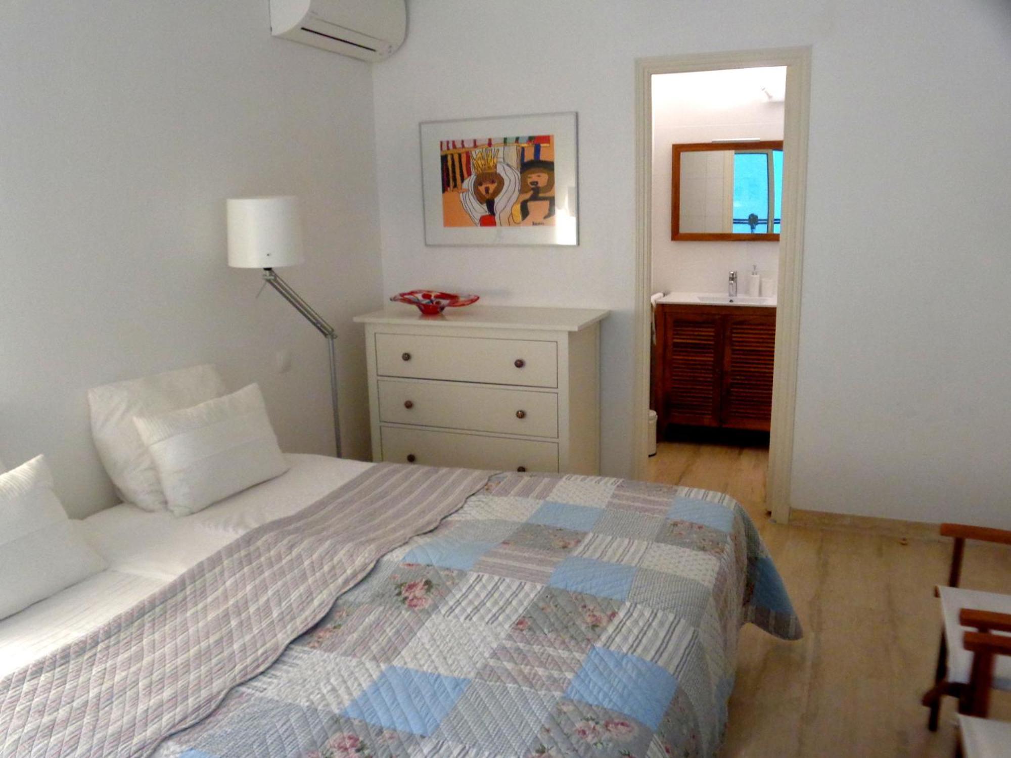 B&B Villa Feline Κάννες Δωμάτιο φωτογραφία